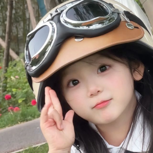 605014 正儿八经社会小青年i