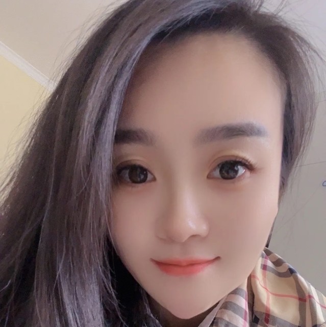 605037 可儿