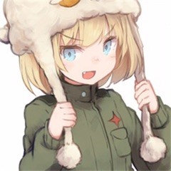 605137 林徽因