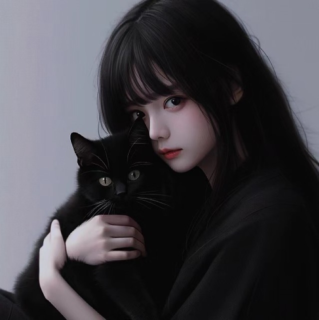 605156 墨媣の玥✿