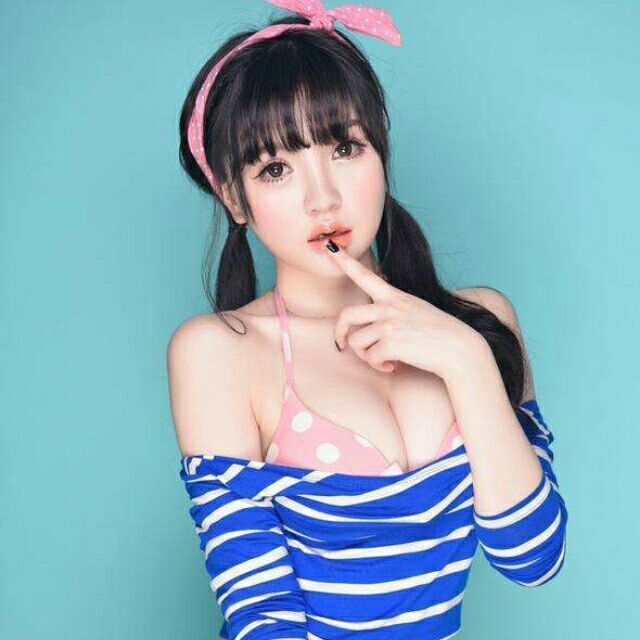 605184 小苹果哎哟