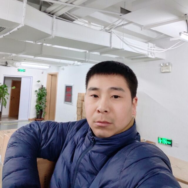 605213 金色阳光