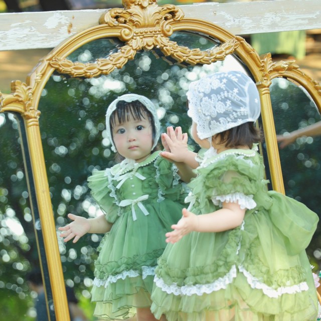 605221 _朵 朵