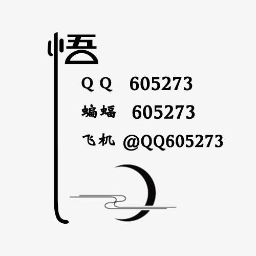 605273  H.