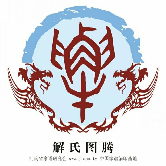 605288 你最珍贵