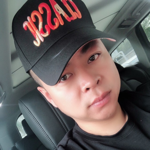 605308 peter]军