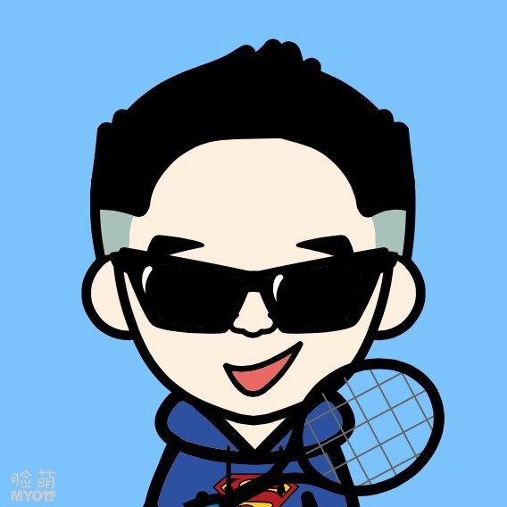 605312 舒马赫