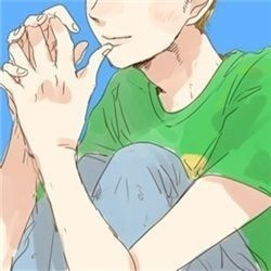 605334 ‭