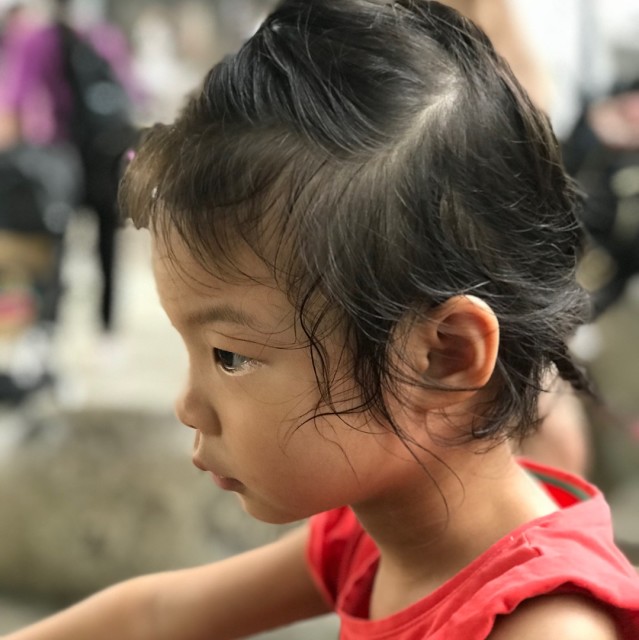 605335 JOY