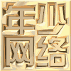 605337 605337
