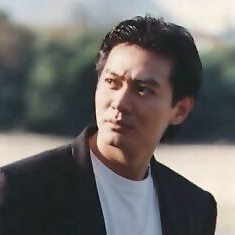 605378 态度决定一切
