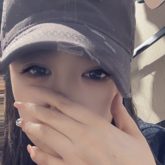 605397 说好的丶幸福