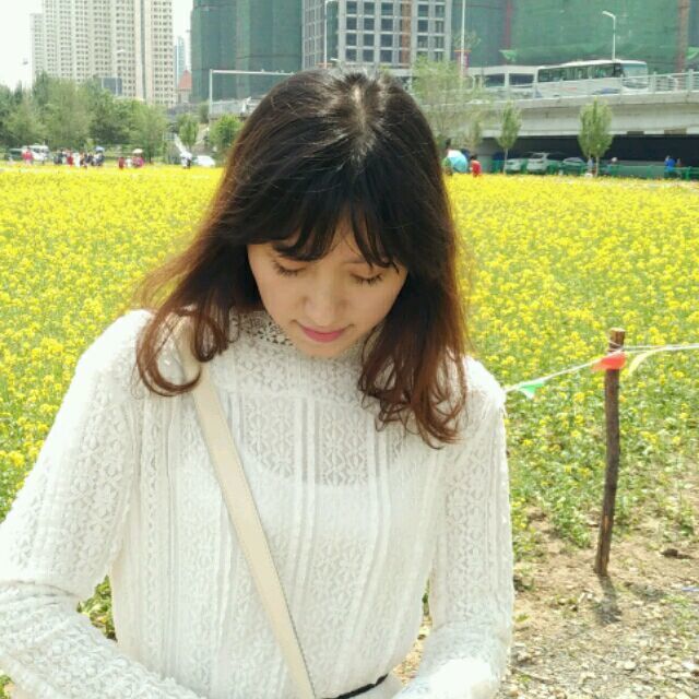 605428 雅然如雪
