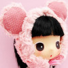 605565 希望