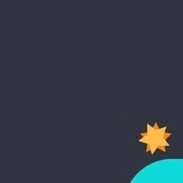 605573 해피 투게더