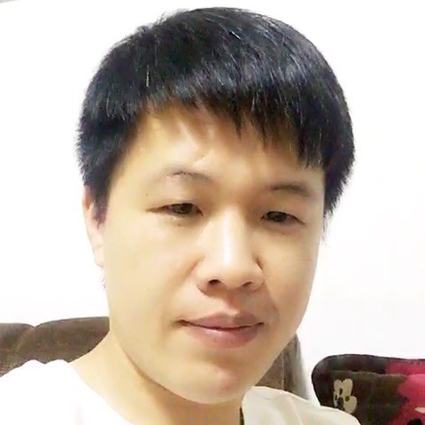 605601 小刀全国总代29.8元带你年