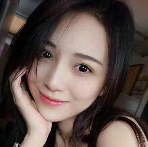 605606 孤雁