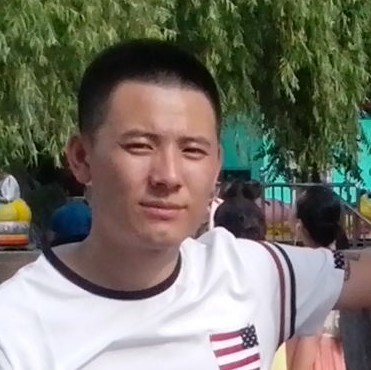 605626  z J丶我的疯子女人≈