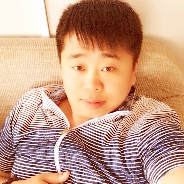 605632 爱我所爱