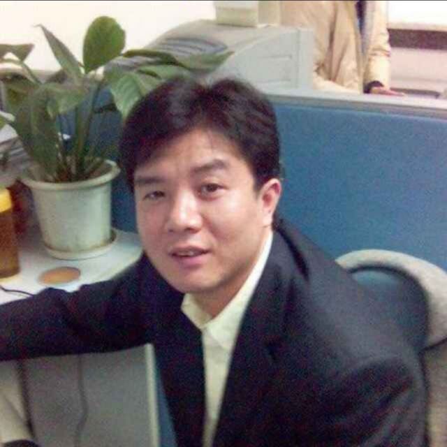 605637 金蛇郎君