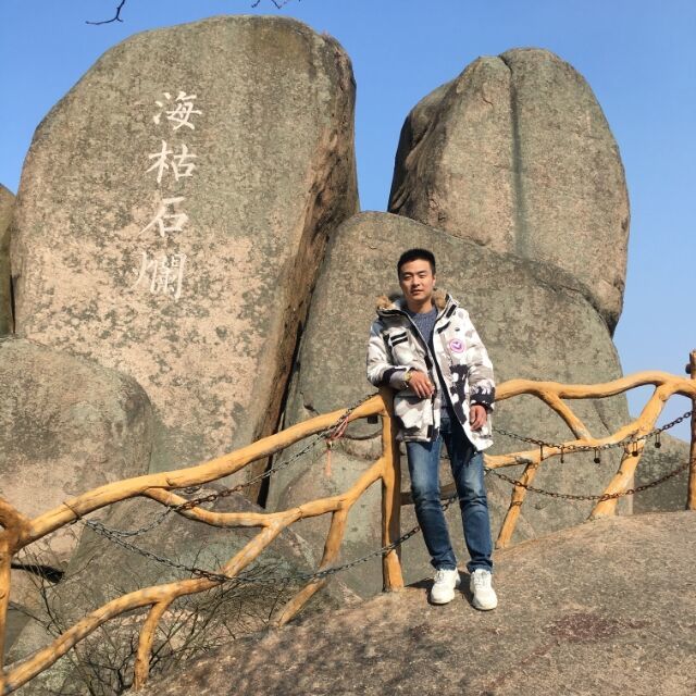 605692 悲伤浪人