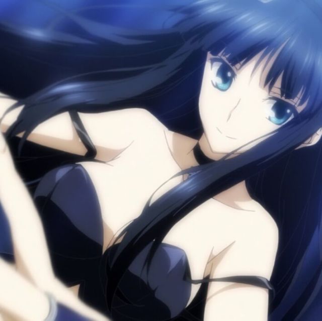 61394374 