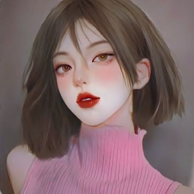 615157 ✨日久溅人心