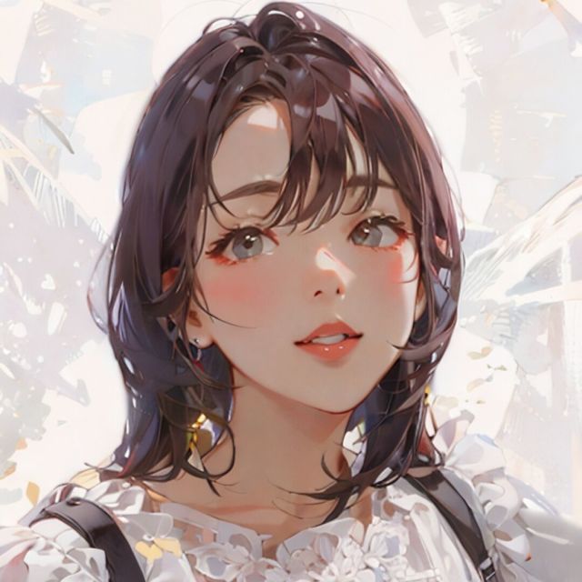 615158 自由的风