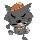 615173 Mr.W