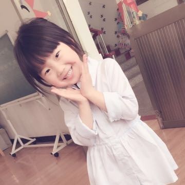 615202 安静