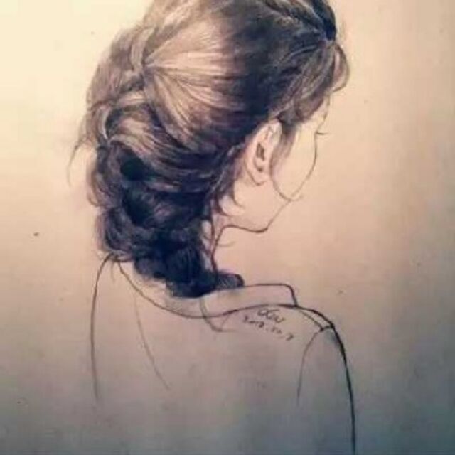 615210  你抽你的烟