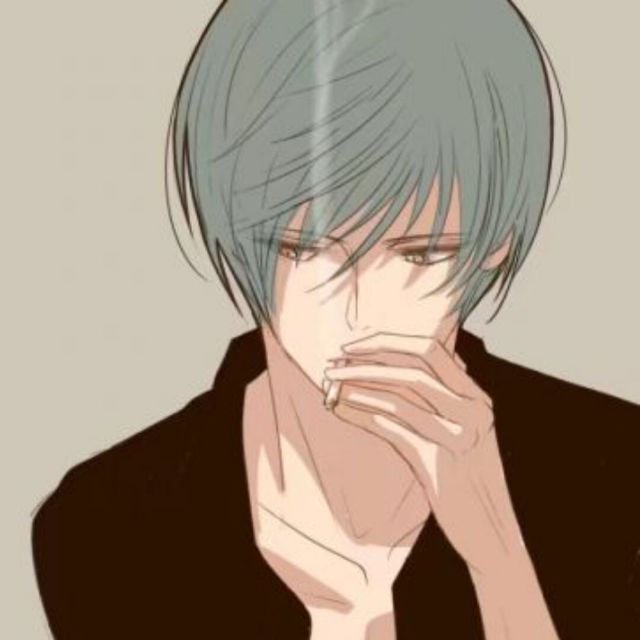615229 子非鱼、焉知鱼之乐