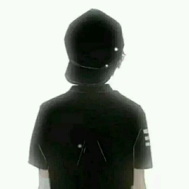 615268 苏宇熙