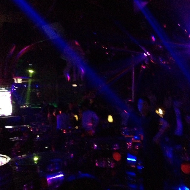 615286 点燃黄鹤楼