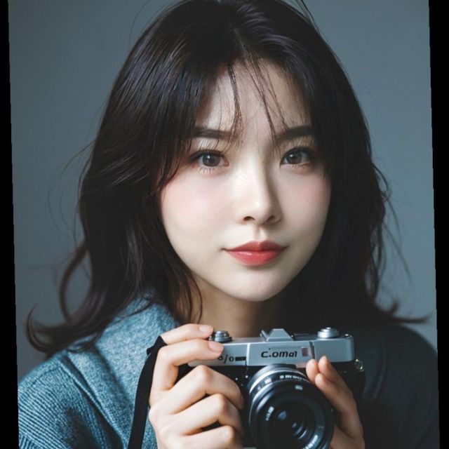 615290 静静