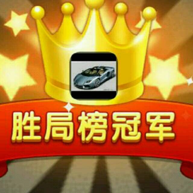 615313 蓝天