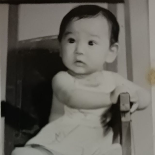 615319 少年不再年少