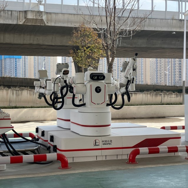 615343 踏步轻云