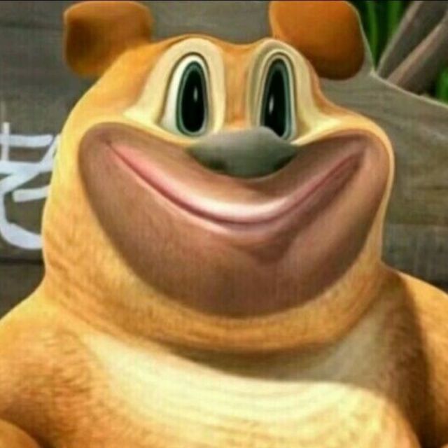 615362 ╭相濡以沫