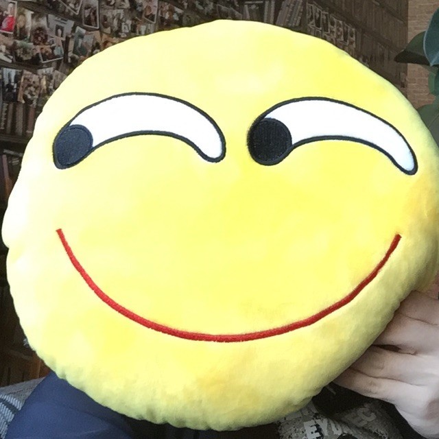 615381 