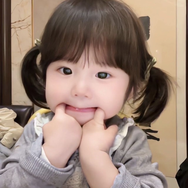 615432 wu ben 