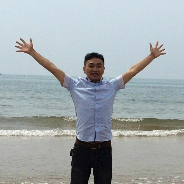 615450 醉有风度 