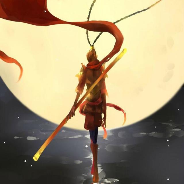 615455 陈