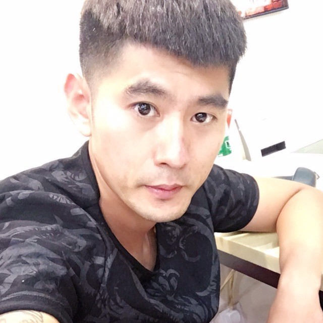 615458 ぺ尐吜鱼◇..