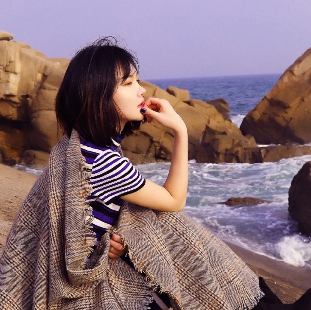 615464 Summer