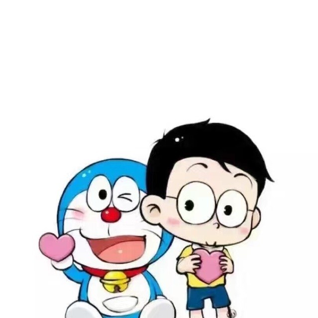615473 浅黑色