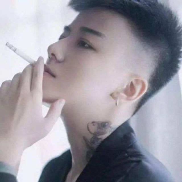 615504 ζั͡ޓއއއT.LޙޓK