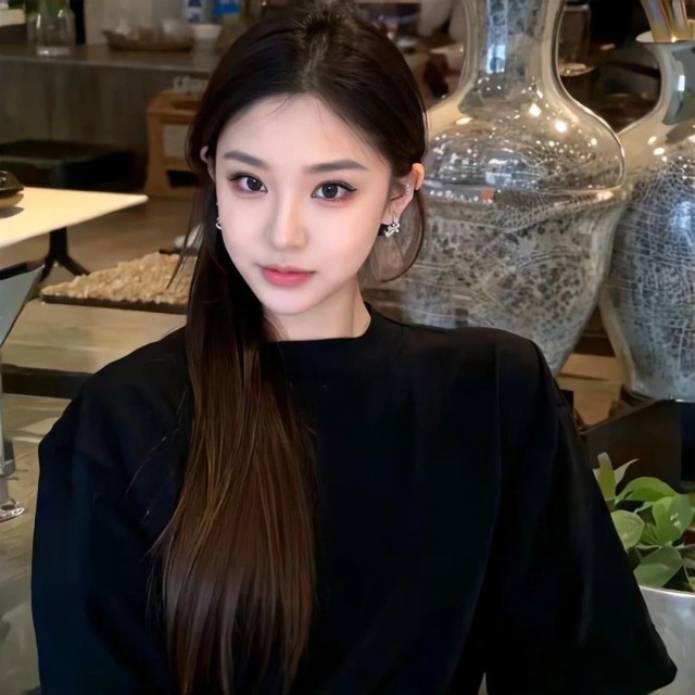 615512 时光