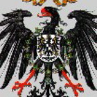 615556 Reisender