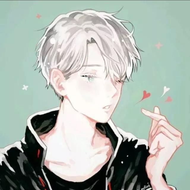 615560423 aゞ 天若有情 ღ